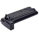 Goedkope Xerox 106R00685 voor uw printer bestellen bij Tonershop? Al 15 jaar de goedkoopste voor al uw inktpatronen en toner cartridges &starf; snelle levering &starf; | XER106R685
